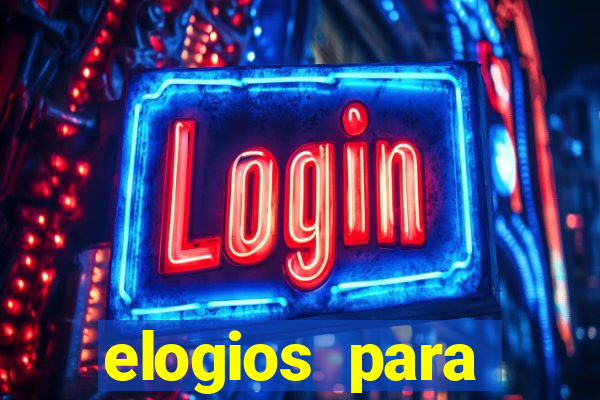 elogios para namorada palavras